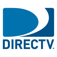 directv Logo