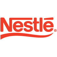 nestle Logo