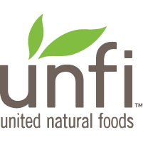 unfi Logo